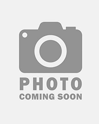 The image shows a logo with the word PHOTO beneath a camera icon, followed by a circular symbol resembling a camera lens, with text that reads coming soon.